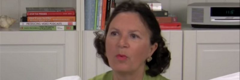 Water Privatization Pros and Cons Water Privatization Pros and Cons